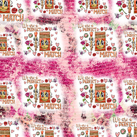 20oz integrate-EJ-1653